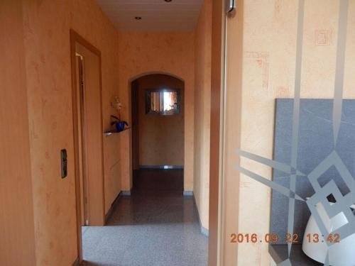 Enkirch Apartment | Holiday apartment Moselle Panorama