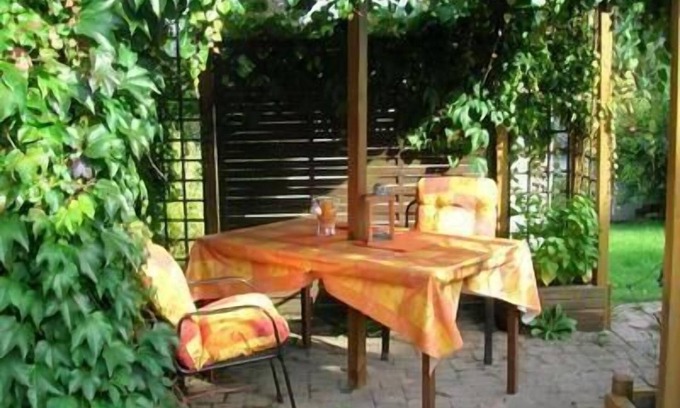 Eichhagen Apartment | Holiday apartment Olpe for 1 - 4 persons with 2 bedrooms - Holiday apartment