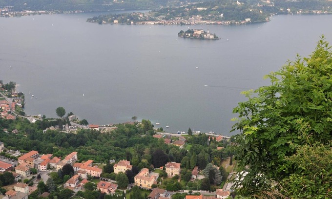 Alzo Apartment | Holiday apartment Pella for 1 - 4 persons with 1 bedroom - Holiday apartment