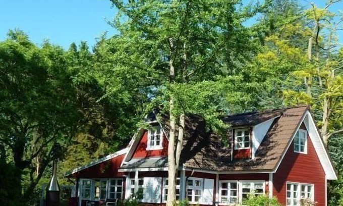 Ploen Apartment | Holiday apartment Plön for 2 - 5 persons with 3 bedrooms - Luxury holiday home