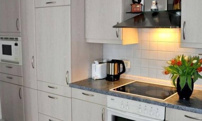 Perlesreut Apartment | Holiday apartment Resch