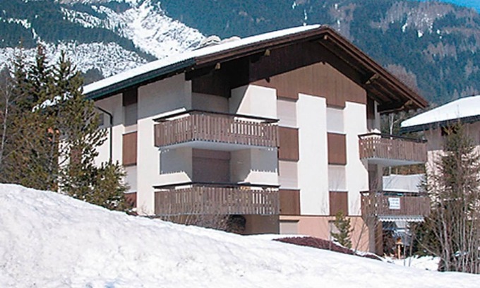Soerenberg Apartment | Holiday apartment Sörenberg for 1 - 4 persons with 2 bedrooms - Holiday apartment