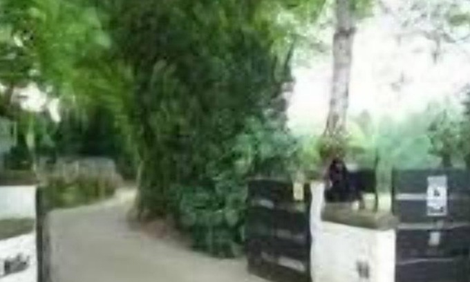 Stelle Apartment | Holiday apartment Stelle for 1 - 2 persons - Holiday apartment