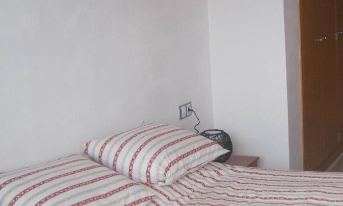 La Envia Apartment | Holiday apartment Vicar for 1 - 4 persons with 1 bedroom - Holiday apartment in one or multi-family