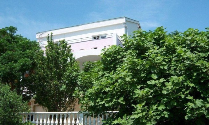 Vidalici Apartment | Holiday apartment Vidalici for 5 - 6 persons with 1 bedroom - Row house