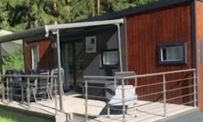 Wackersdorf House | Holiday apartment Wackersdorf for 1 - 6 persons with 3 bedrooms - Holiday house