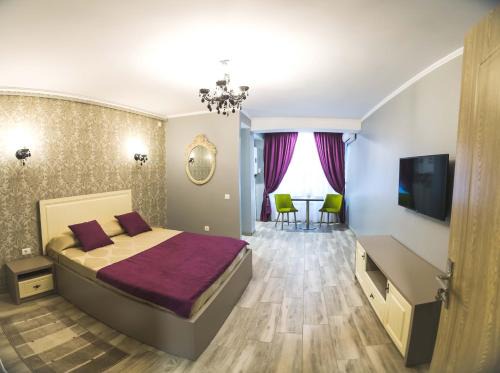 Galati Apartment | Holiday Apartments