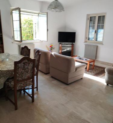 Lamezia Terme House | Holiday Calabria Rooms