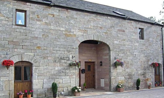 Appleby-in-Westmorland Cottage | Holiday Cottage in the Eden Valley