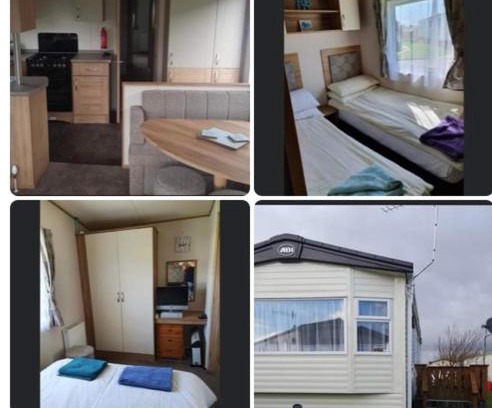 Selsey House | Holiday Escapes