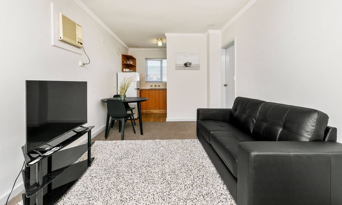 Rivervale Apartment | Holiday Family Apartment in Burswood