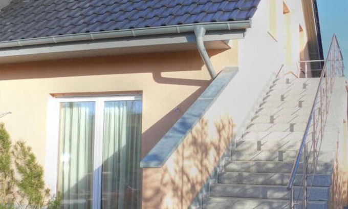 Ganzlin Apartment | Holiday flat at the Schuniglhof
