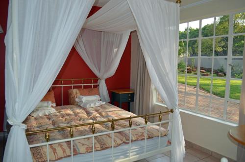 Hazyview House | Holiday Flat Stormvoel 547