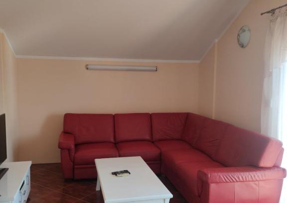 Bijela Apartment | Holiday Herceg Novi
