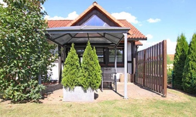 Hollern House | Holiday Home Godetied - Holiday Home