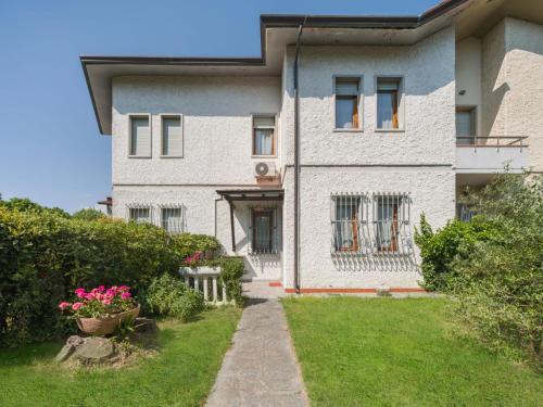 Torre del Lago Puccini House | Holiday Home Venezia by Interhome