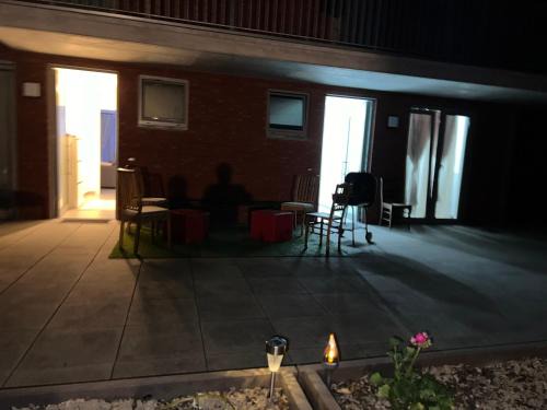 Northern Quarter Apartment | Holiday Home 2 apartments central