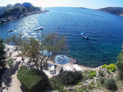 Razanj House | Holiday Home Adriana