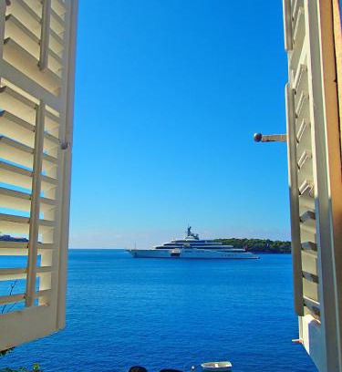 Lozica House | Holiday Home Adriatic Pearl