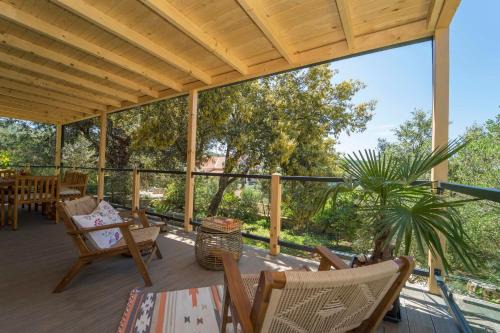 Loviste House | Holiday Home Artina 1