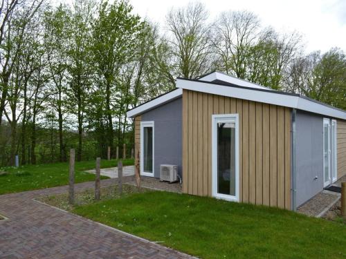 Gasthuis House | Holiday Home Bemelen near Nature Reserve