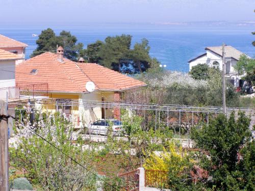 Ugljan House | Holiday Home Bero by Interhome