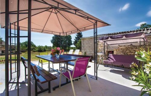 Bicici House | Holiday Home Bicici I