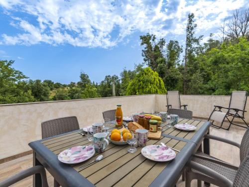 Cervione House | Holiday Home Casa Ferran by Interhome