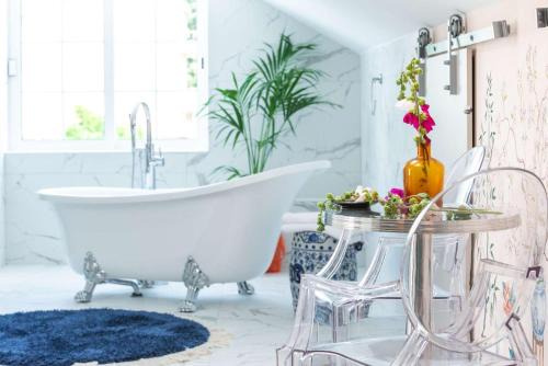 Orebic House | Holiday Home Floreat