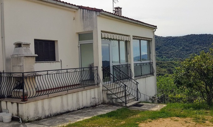 Santa-Maria-Siche House | Holiday home 2