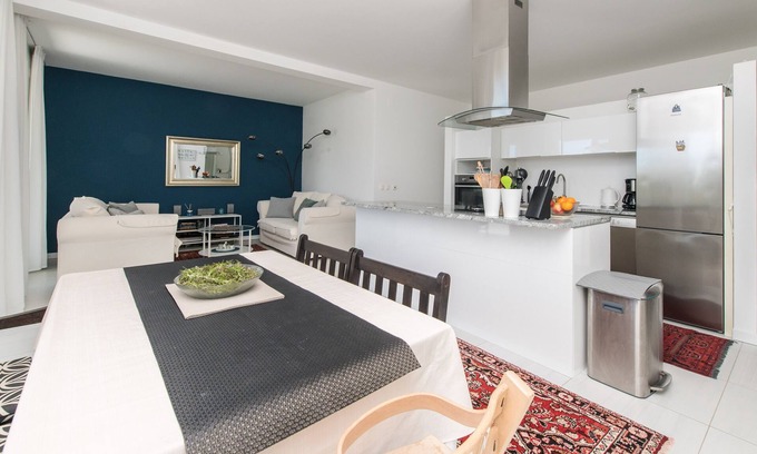 Potocnica House | Holiday Home Hannah