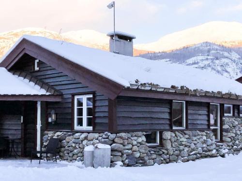Hemsedal House | Holiday home Hemsedal V