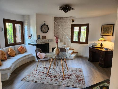 Begur House | Holiday Home Hercaris-2 by Interhome