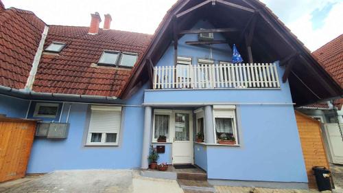 Balatonfoldvar House | Holiday home in Balatonföldvar 18543