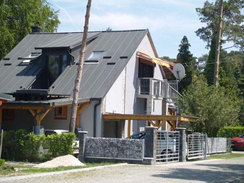 Balatonfenyves House | Holiday home in Balatonfenyves 34651