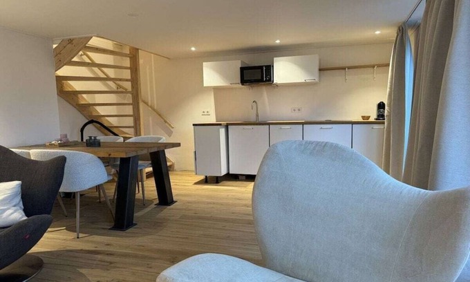 Domburg Boat Rental | Holiday home in Domburg with swimming pool