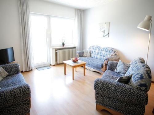 Bollendorf House | Holiday Home in Germany near Müllerthal Walks, cleaning included