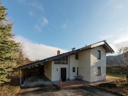 Groebming House | Holiday Home in Groebming near Ski Slopes
