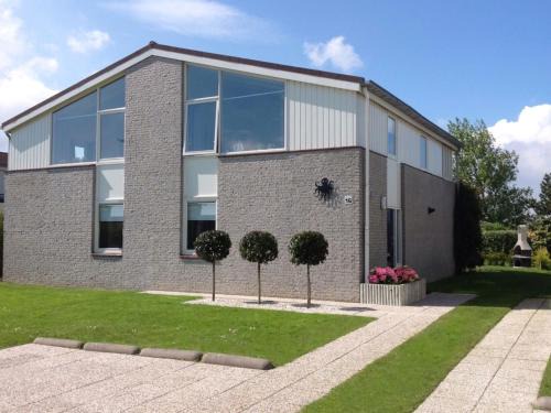 Kamperland House | Holiday Home in Kamperland near Beach