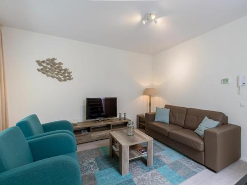 Dishoek House | Holiday Home in Koudekerke near the Beach, cleaning included