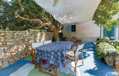 Cove Murtar House | Holiday home in Mali Lošinj with Pool, Whirpool, Terrace, Air conditioning, Wi-Fi, Washing machine 4780-1