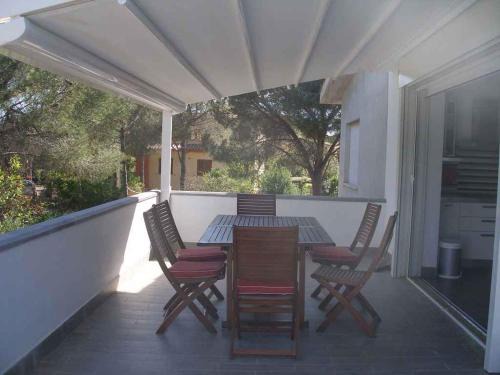Cala Liberotto House | Holiday home in Orosei Nuoro Provinz 39543