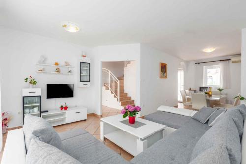Brulo House | Holiday home in Porec - Istrien 10330
