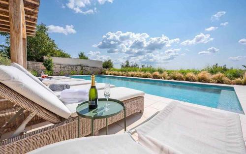 Radovani House | Holiday home in Radovani - Istrien 49822