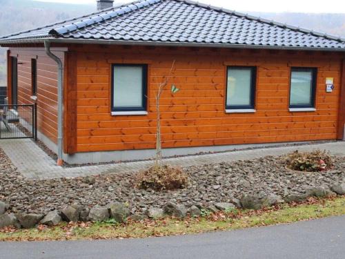 Rieden House | Holiday home in Rieden with swimming pool