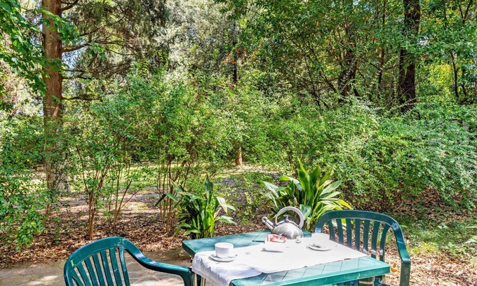 Perugia Apartment | Holiday Home in Umbria With Pool