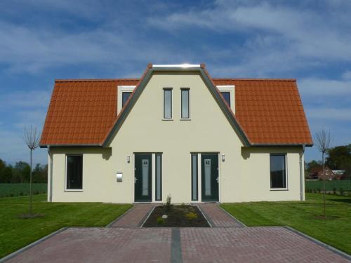 Wietzendorf House | Holiday Home in Wietzendorf for 5 Person