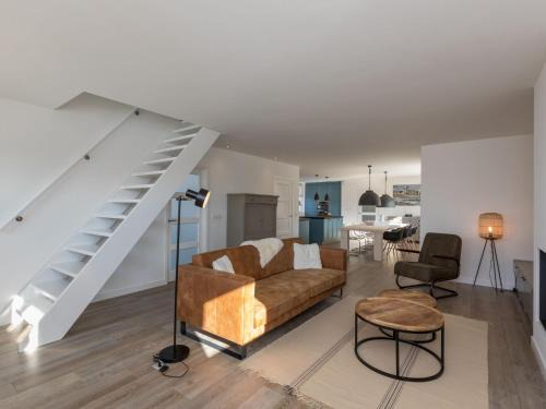 Serooskerke House | Holiday Home in Zeeland Family-Friendly