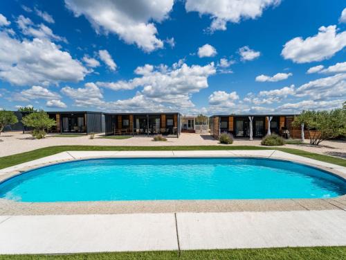 Pirovac House | Holiday Home Ivanka Delux by Interhome
