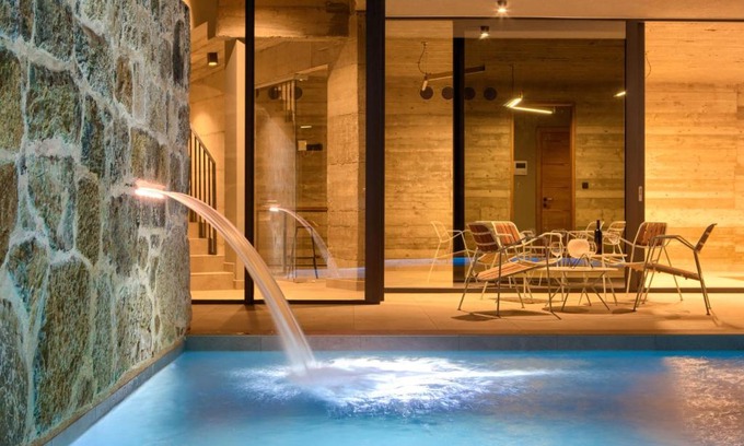 Nenadici House | Holiday Home Jerini Estate by Interhome